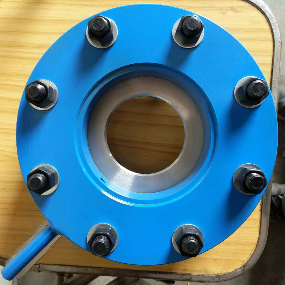 微信圖片_20190322145835.jpg 微信圖片_20190322145835.jpg